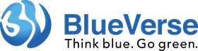 Blueverse India