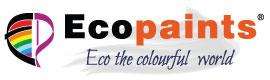 Eco Paints