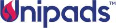 Unipads