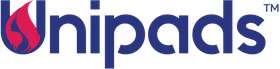 Unipads