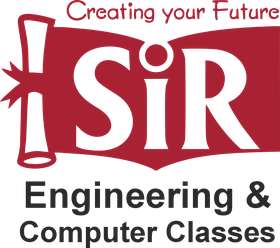 SIR Engineering