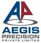 Aegis Precision