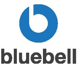 Bluebell Exim
