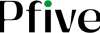 PFive Bags