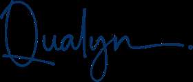 Qualyn