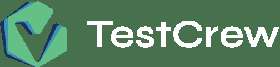 Testcrew