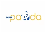 Bluepanda Textile