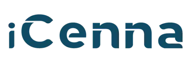 iCenaa