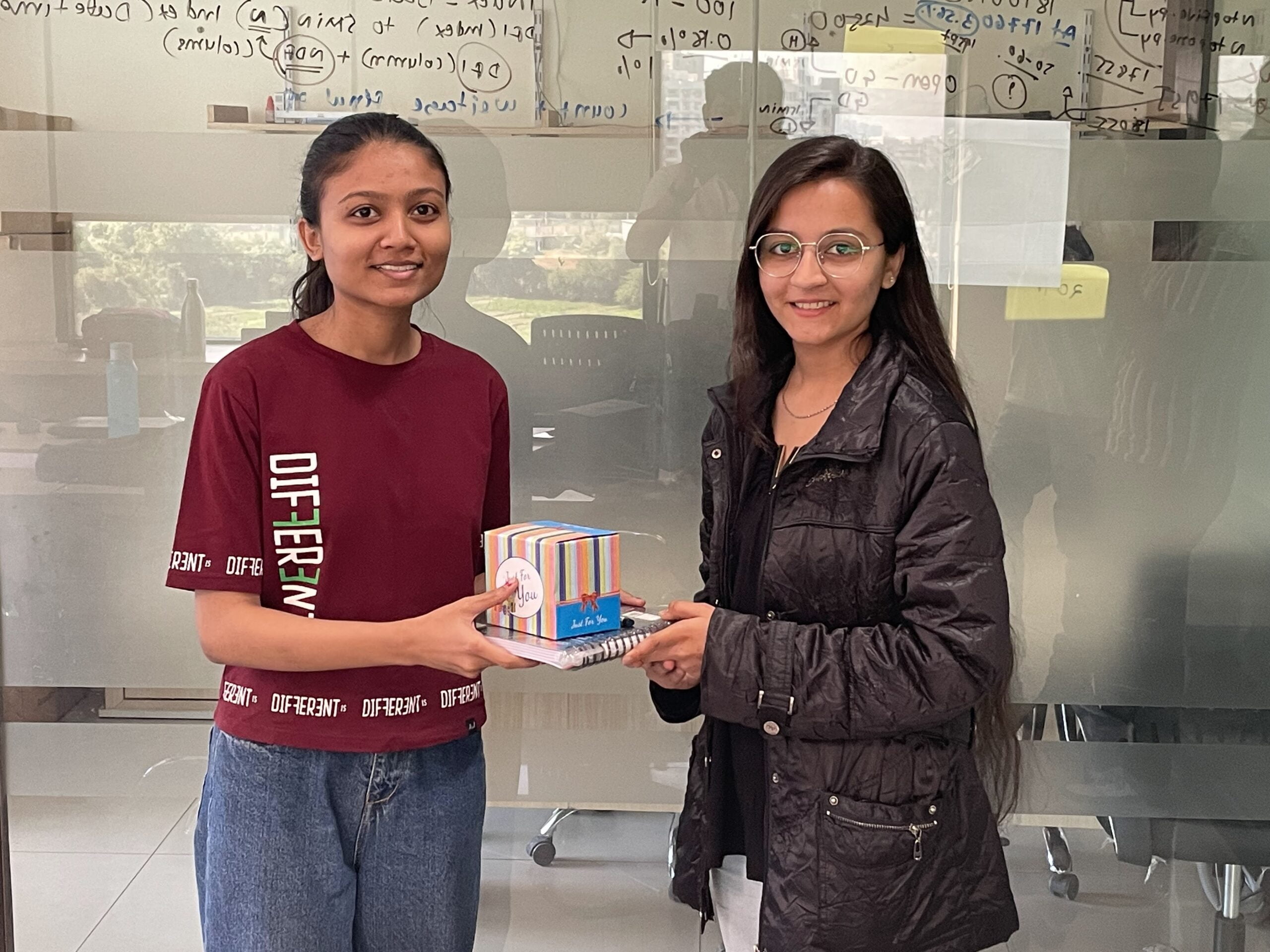 Midocean Technologies 10