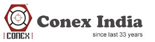 Home - ERPNext Partner 17 nestle