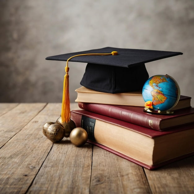 Home - ERPNext Partner 12 Education
