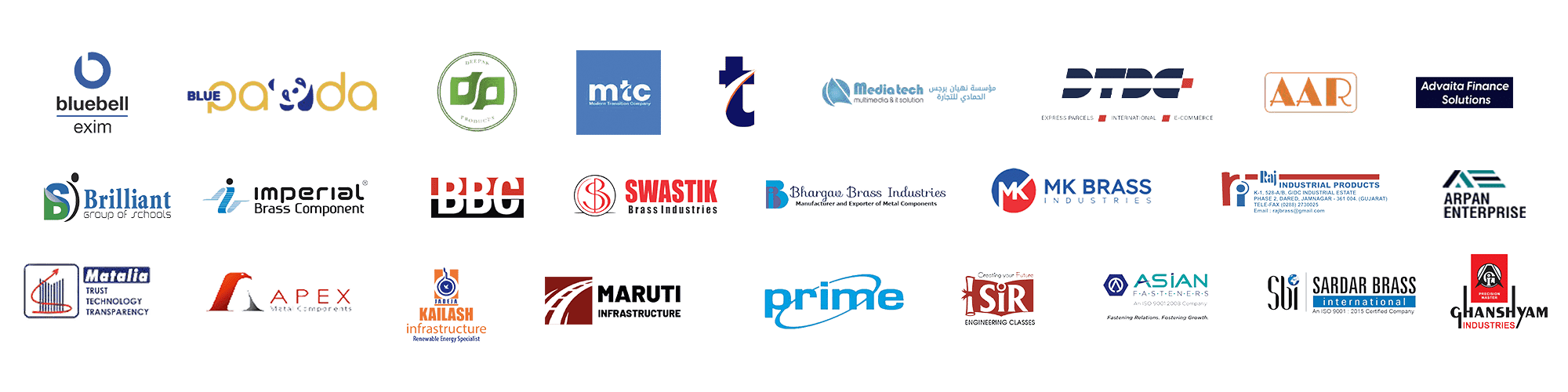 Home - ERPNext Partner 18 Image link