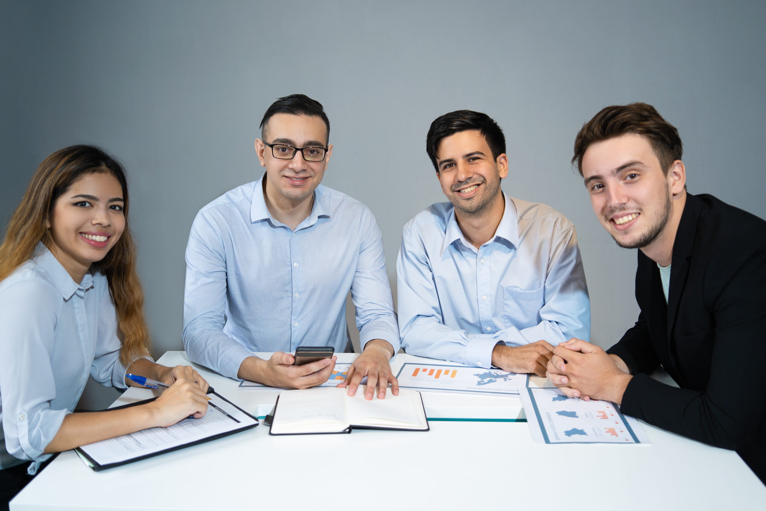 Home - ERPNext Partner 19 Image link