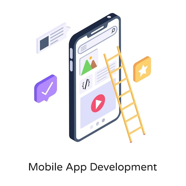 Services 6 Mobile Application Development
