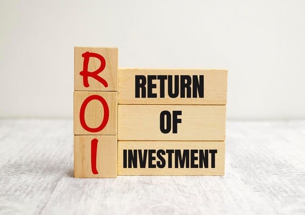Maximizing ROI and Cost Savings: Acquiring an ERP System for Brass Manufacturers