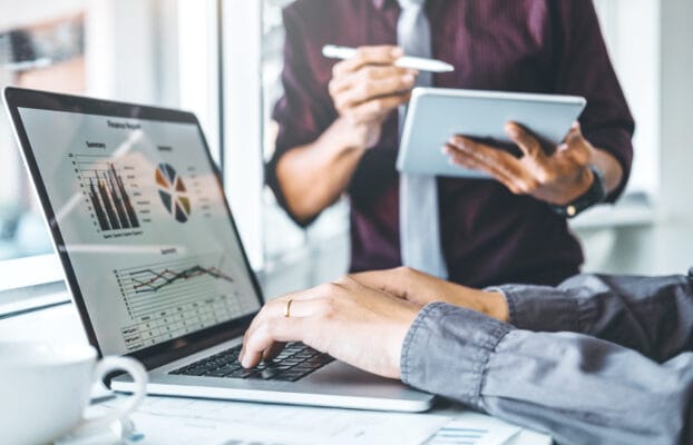 BrassERP: A ERPNext for Metal Manufacturer 15 Streamlining Success: BrassERP