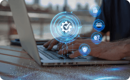ERPNext for Manufacturing Industries New 23 Configuration