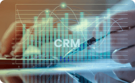 ERPNext for Manufacturing Industries New 25 CRM & Order Processing