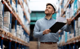 ERPNext for Manufacturing Industries New 21 Inventory Management