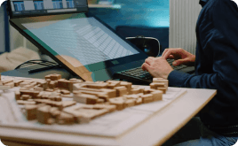 ERPNext for Manufacturing Industries New 22 Planning & Production