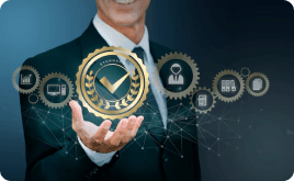 ERPNext for Manufacturing Industries New 24 Quality Management