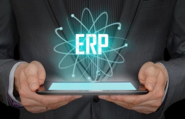 The Hidden Costs of “Cheapest” ERPNext Implementations: Why Professionalism Pays Off